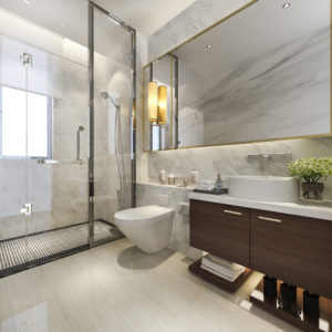 3d-rendering-modern-bathroom-with-luxury-tile-decor