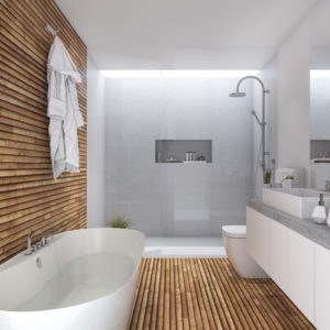 3d-rendering-wood-modern-bathroom-with-nice-design