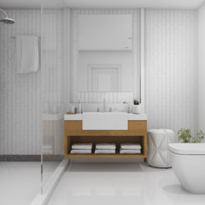 3d-rendering-bright-bathroom-with-shower