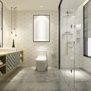 3d-rendering-luxury-modern-bathroom