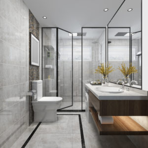 3d-rendering-luxury-modern-design-bathroom-toilet