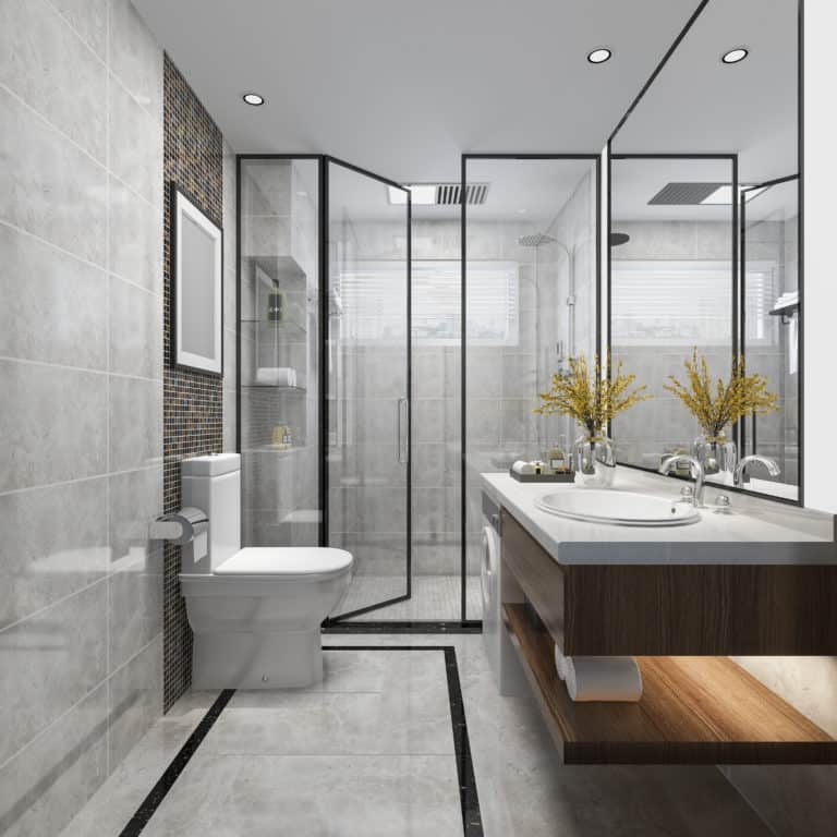 3d-rendering-luxury-modern-design-bathroom-toilet