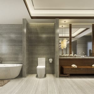 3d-rendering-modern-bathroom-with-luxury-tile-decor