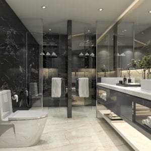 3d-rendering-modern-black-bathroom-with-luxury-tile-decor