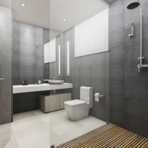 3d-rendering-modern-loft-toilet-shower-with-wood-floor