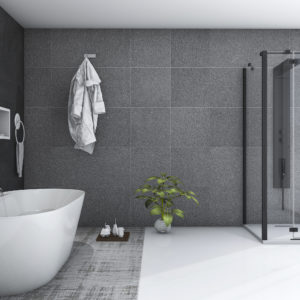 3d-rendering-modern-style-bathroom-with-nice-winter-view