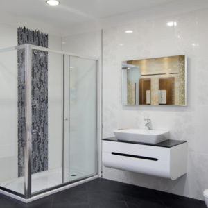 modern-bathroom