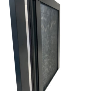 Image4