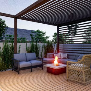 modern-fire-pit-pergola-design-with-render