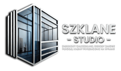 header-logo